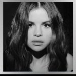 m_selenagomezsophiemuller_061920