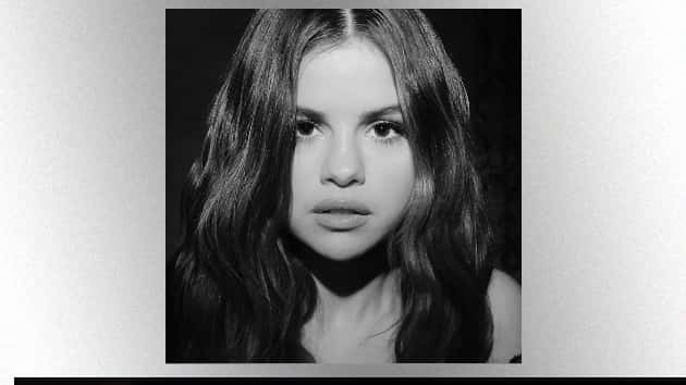 m_selenagomezsophiemuller_061920