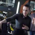 e_liz_henstridge_07222020