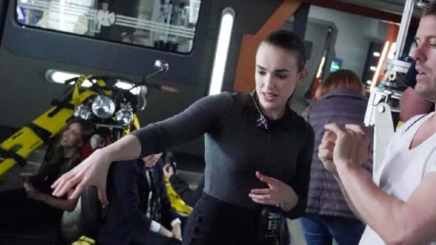 e_liz_henstridge_07222020