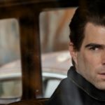 e_zachary_quinto_07222020