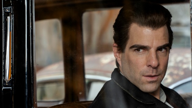 e_zachary_quinto_07222020