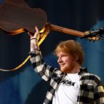getty_edsheeran_072220