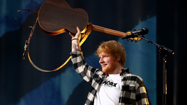 getty_edsheeran_072220