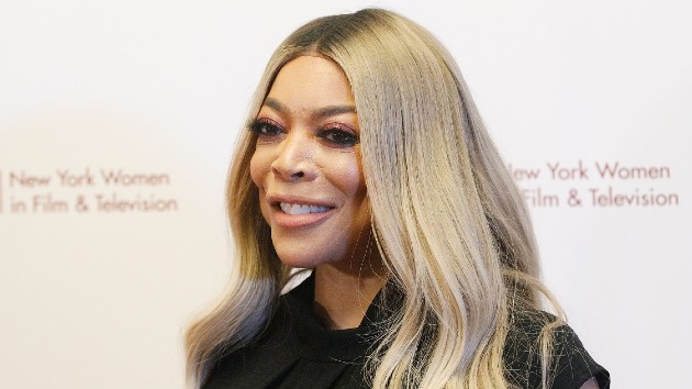 getty_wendy_williams_07222020