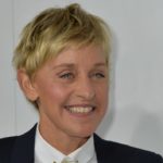 e_ellen_degeneres_07222020