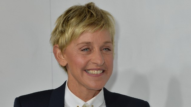 e_ellen_degeneres_07222020