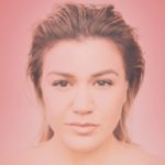 m_kellyclarkson2020_042220-7