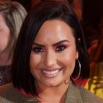m_demi_lovato_7_23_20