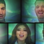 m_penatonixdreams_072220