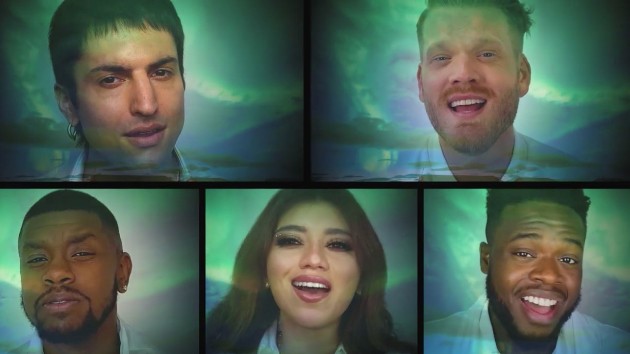 m_penatonixdreams_072220