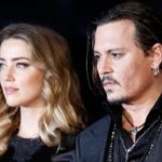 e_amberheard_johnnydepp_072320