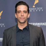 m_nickcordero_072320