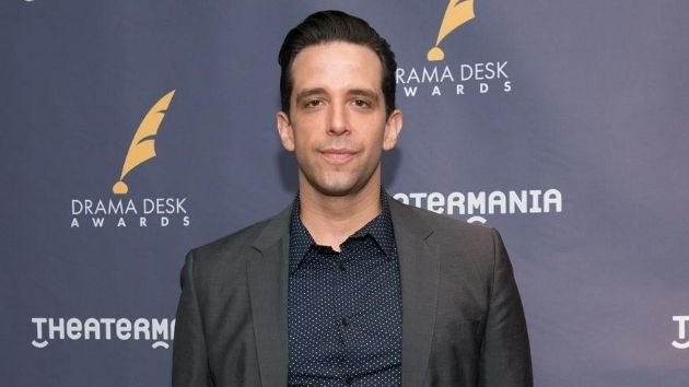 m_nickcordero_072320