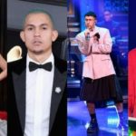 m_dualipa_tainy_jbalvin_badbunny_072320