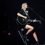 m_taylorswift_072320