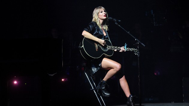 m_taylorswift_072320