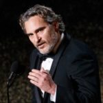 e_joaquin_phoenix_07232020