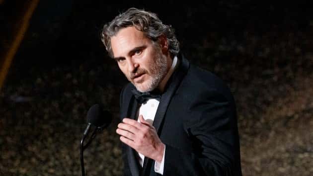 e_joaquin_phoenix_07232020