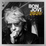 m_bonjovi2020_072320