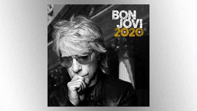 m_bonjovi2020_072320