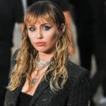 getty_mileycyrus_072320