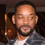 getty_will_smith_07232020