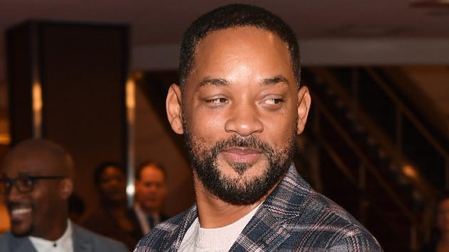 getty_will_smith_07232020