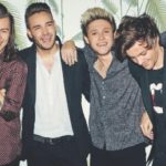 m_onedirection10thanniversary_072320