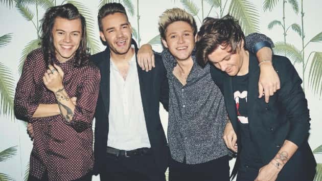 m_onedirection10thanniversary_072320