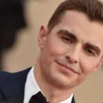 getty_davefranco_072320