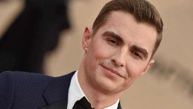 getty_davefranco_072320