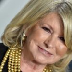 getty_marthastewart_072320