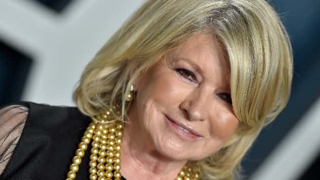 getty_marthastewart_072320