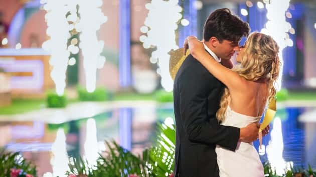 e_love_island_07232020