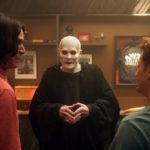 e_bill_and_teds_07232020