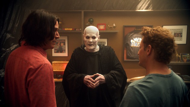 e_bill_and_teds_07232020