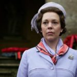 e_the_crown_07092020-2