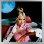 m_dualipafuturenostalgia_013120-9