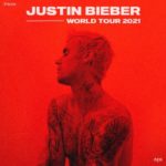 m_justinbiebertour_072320