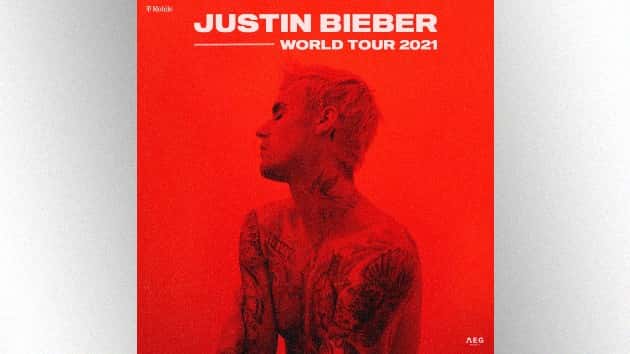 m_justinbiebertour_072320