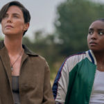 e_charlizekiki_aimee20spinksnetflix07220