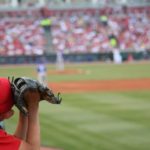 istock_baseball_07232020