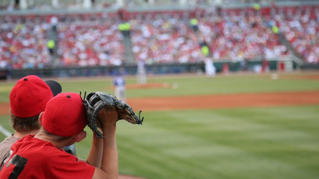 istock_baseball_07232020