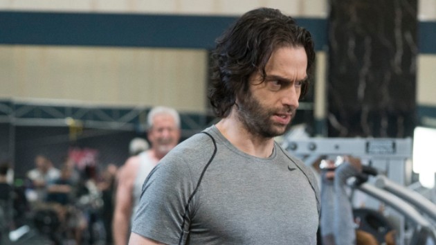 e_chris_delia_07232020