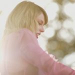 m_taylorswift_072320201
