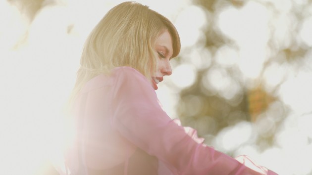 m_taylorswift_072320201