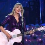 m_taylorswift_072420