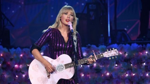 m_taylorswift_072420