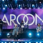 m_maroon5_072420